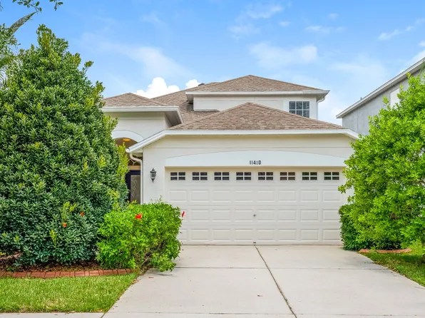 11410 Blue Lilac Ave, Riverview, FL 33578