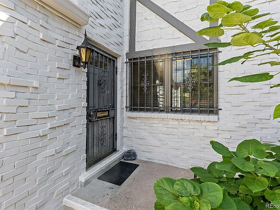 3rd image of 3534 S Ivanhoe Street