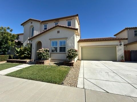1st image of 148 Wisteria Cir