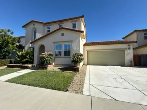148 Wisteria Cir, Vacaville, CA 95687