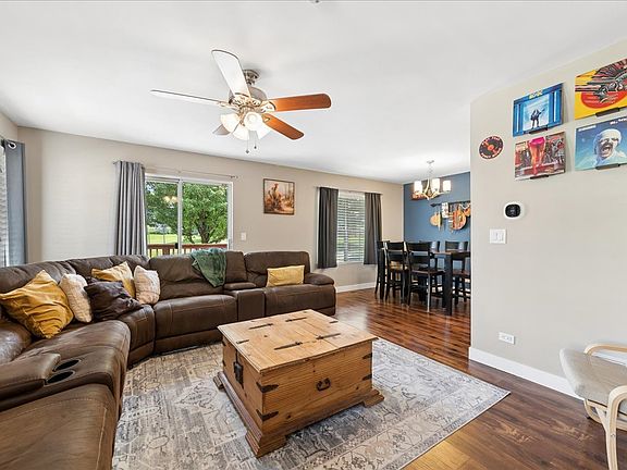 4th image of 141 Village Creek Dr Unit 141
