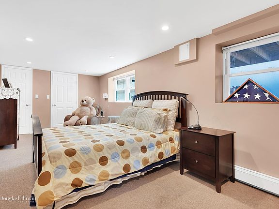 5th image of 193 Beach 149 St #149