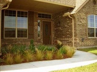 4622 E 8th Ave, Anchorage, AK 99508