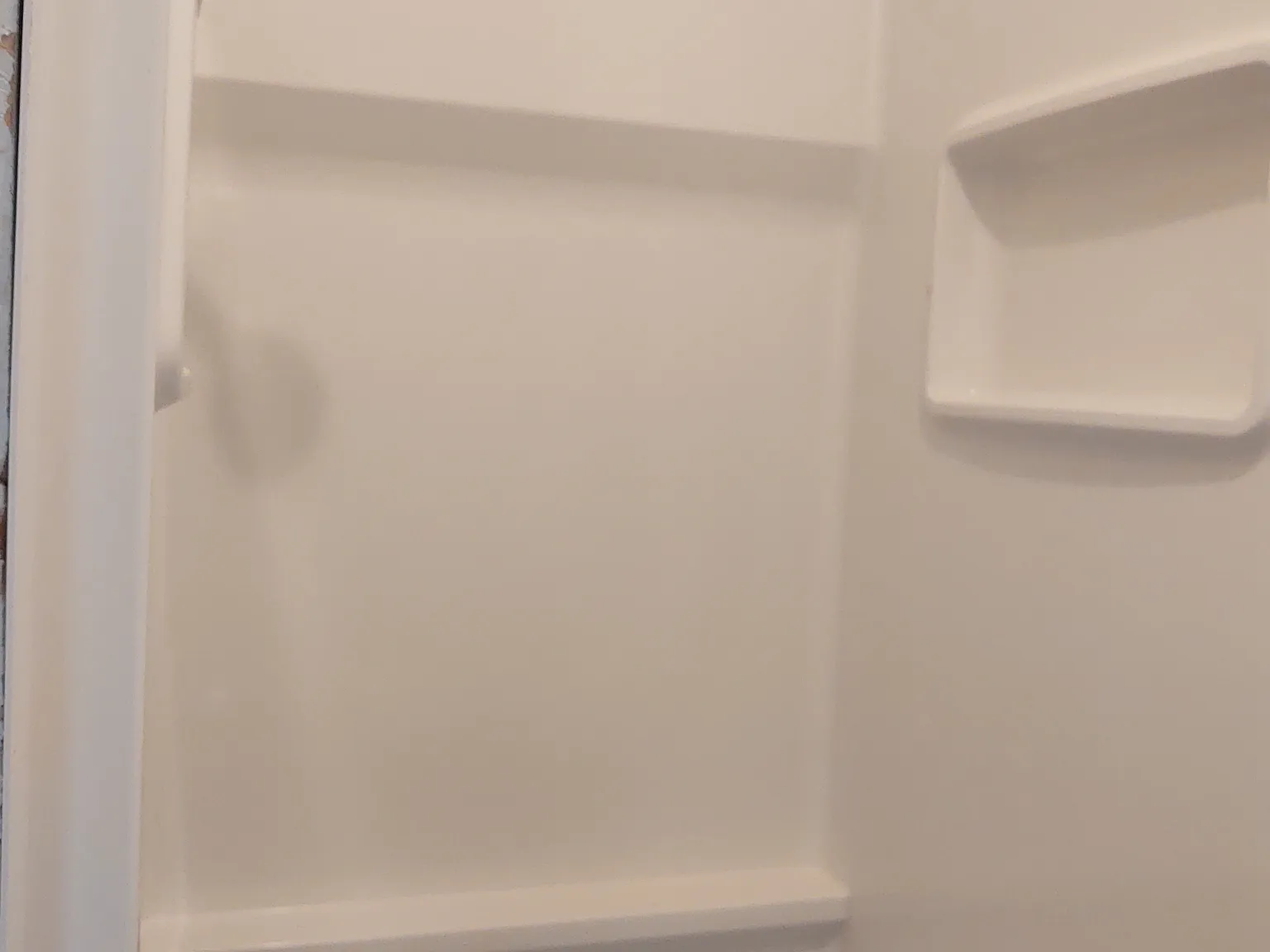 Studio, 170 sqft, $950 — Photo 2
