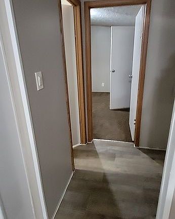 5th image of 1710 Bulavista Ave