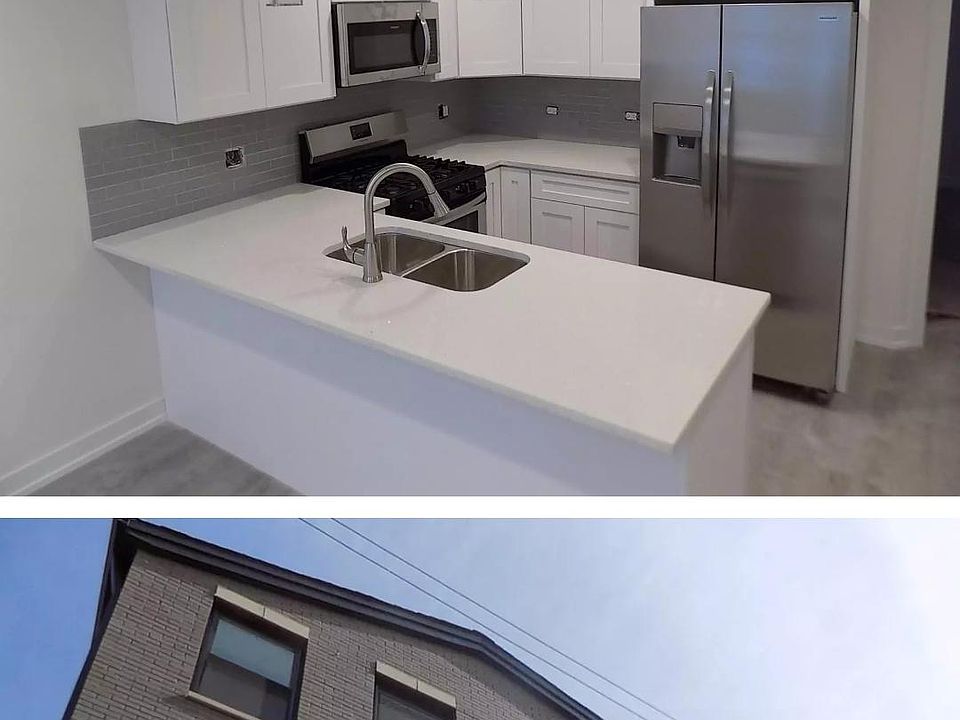 1st image of 2344 W Grand Ave