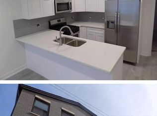 2344 W Grand Ave, Chicago, IL 60612