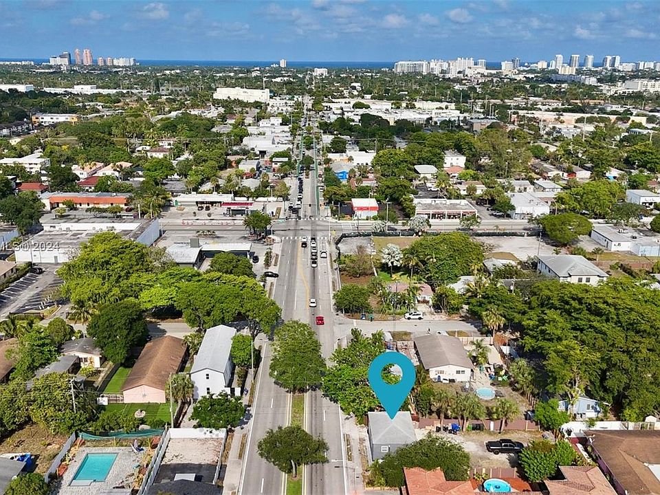 Progresso 206 NE 13th St Fort Lauderdale FL Zillow