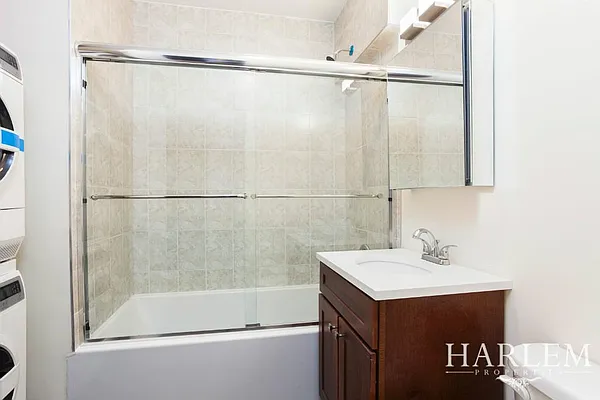 Rented by Harlem Properties | media 15