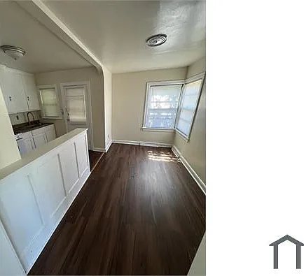 1348 28th St — Photo 7