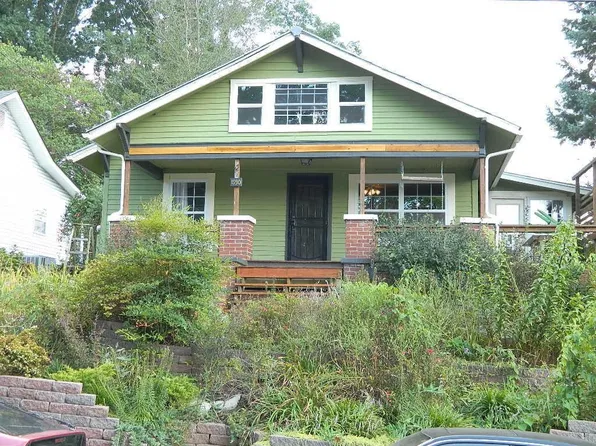 1930 McCroskey Ave, Knoxville, TN 37917