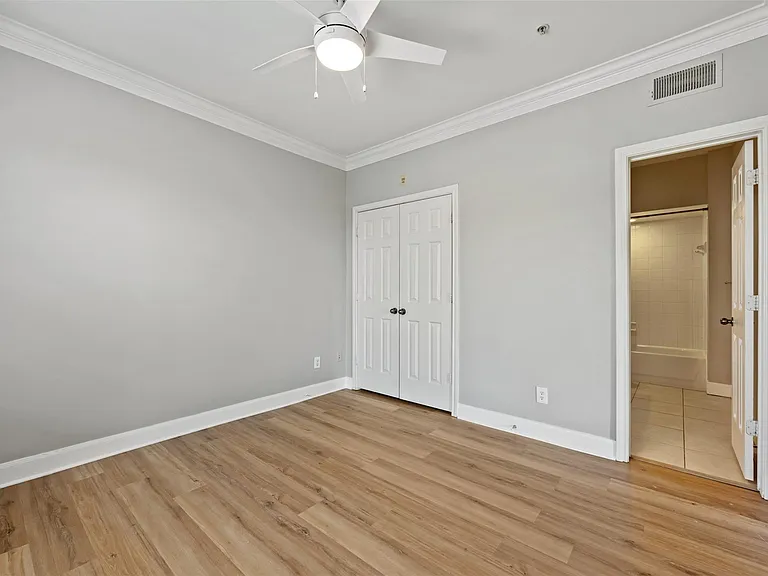 7701 Rialto Blvd #1433 — Photo 23
