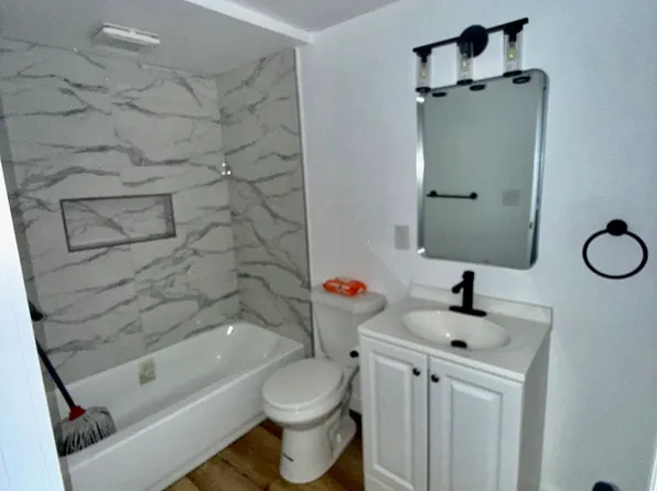 16313 Hunsaker Ave #2, Paramount, CA 90723