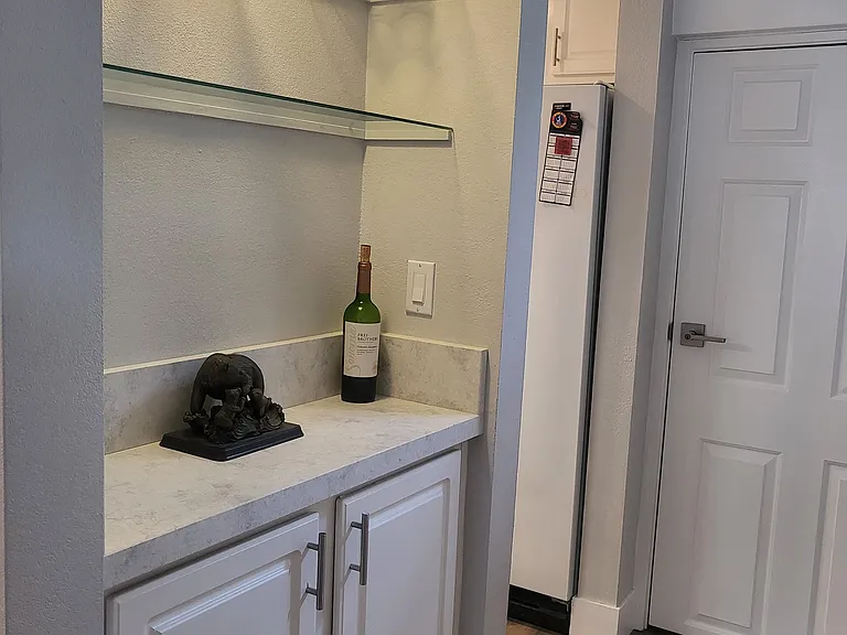 179A Tahoma Cir #179A — Photo 17