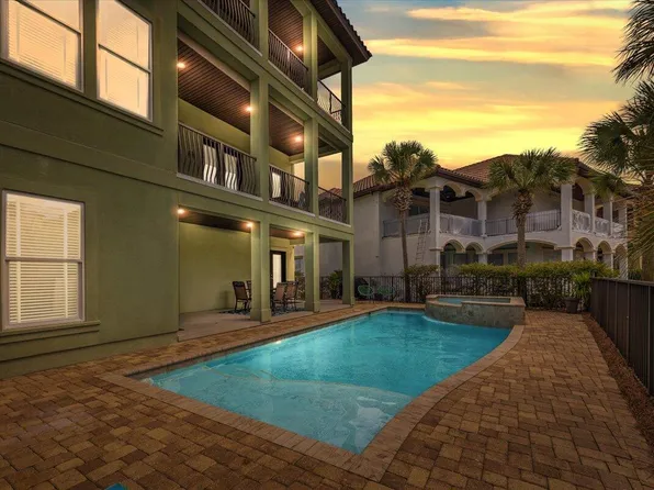 24 Tranquility Ln, Destin, FL 32541