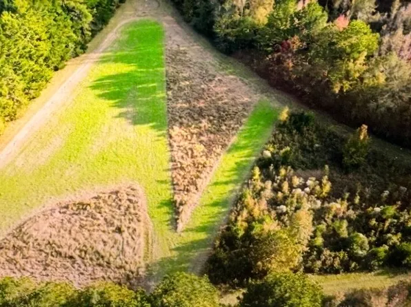 County Road 2424, Enterprise, MS 39330