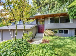11020 24th Dr SE, Everett, WA 98208