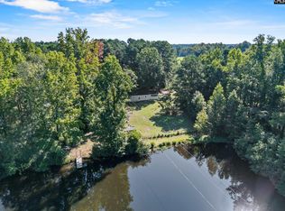 1308A Hornsby Cir, Lugoff, SC 29078