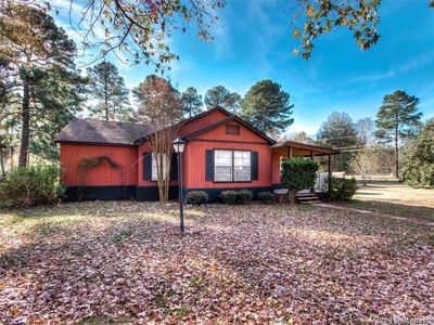 2191 Twin Lake Dr, Benton, LA, 71006