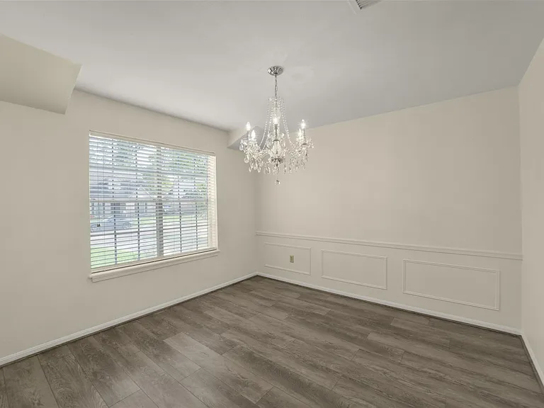 7818 Kleingreen Ln — Photo 21