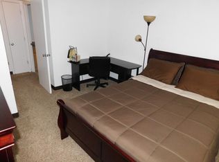 3301 Canyon Rd #34-35, Los Alamos, NM 87544