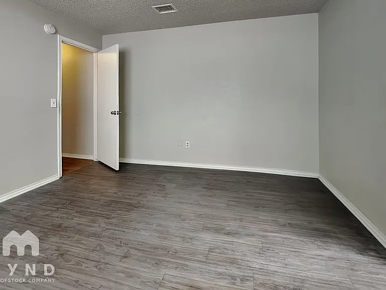 11837 Garden Terrace Dr — Photo 10
