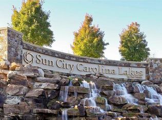 3000 Sweetleaf Dr #3000, Indian Land, SC 29707