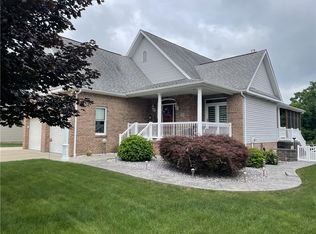 324 Debora Dr, Latrobe, PA 15650