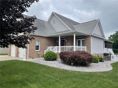 324 Debora Dr, Latrobe, PA, 15650