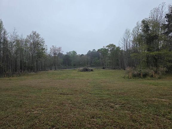 2nd image of 773 Moose Club Road