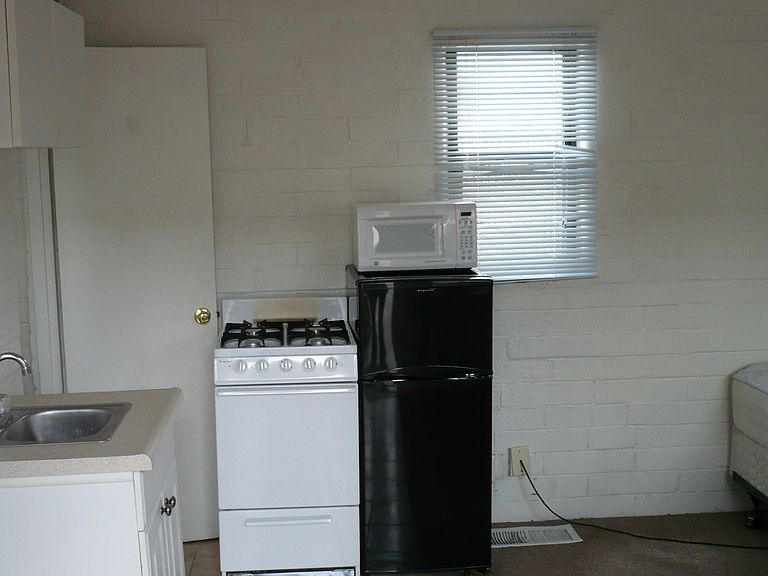 State Street Studios 2 Apartment Rentals Orem, UT Zillow