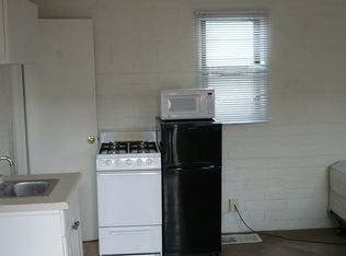 1643 S State St APT 6, Orem, UT 84097