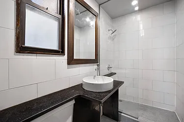 Rented by Safdie Realty Group