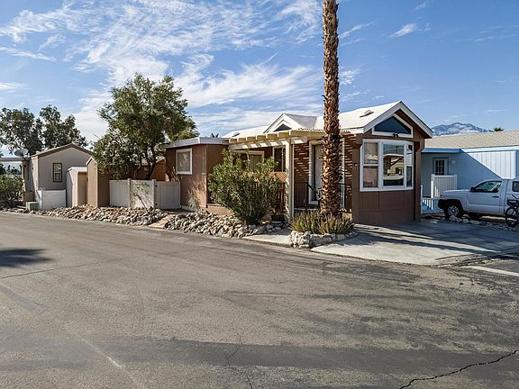 4th image of 70200 Dillon Rd #213
