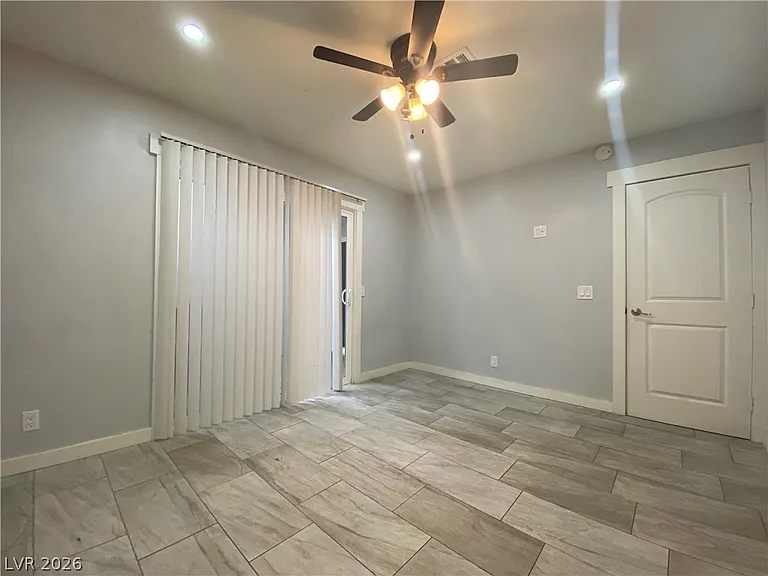 259 N Lamb Blvd #A — Photo 12