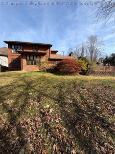 1279 Hanging Rock Hwy, Stollings, WV, 25646