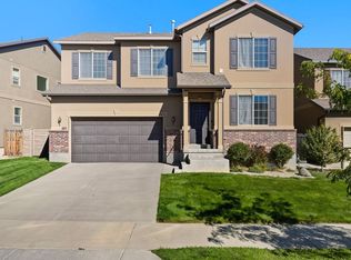 1871 E Chimney Stone Ct, Draper, UT 84020