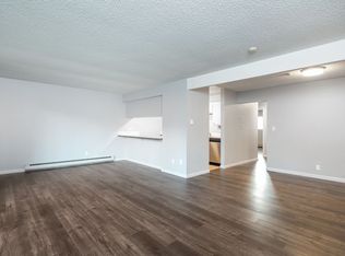 10295 NE 189th St APT 302, Bothell, WA 98011