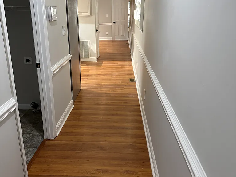9314 Sawyer Rd — Photo 10