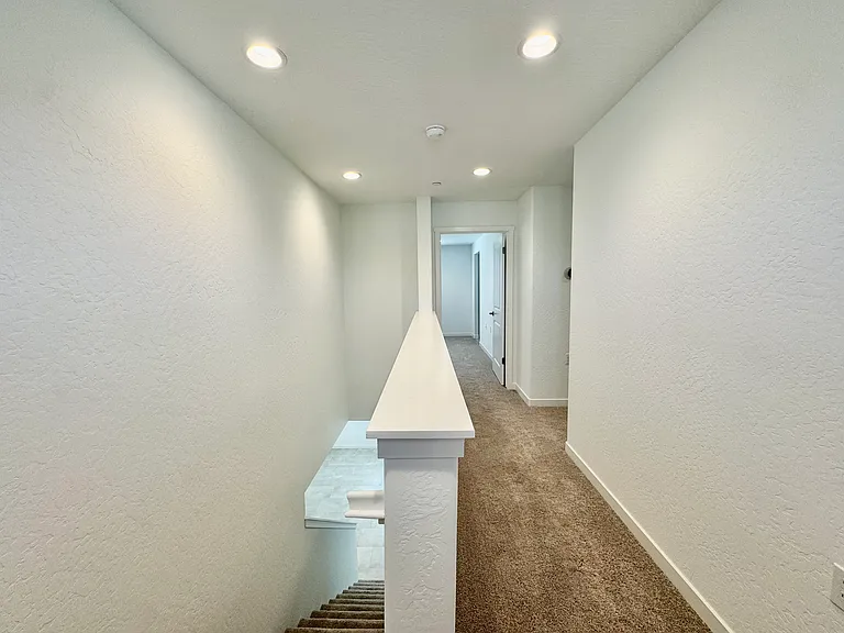 2959 E Ava Dr — Photo 13