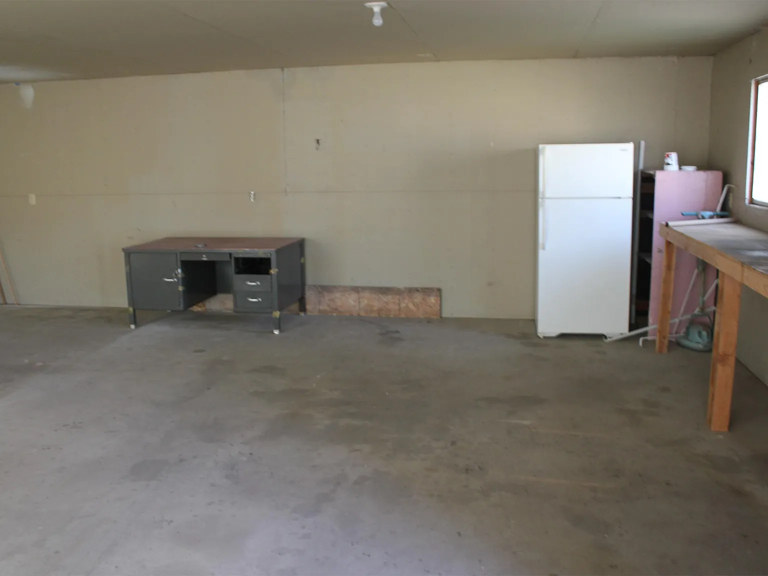 755 Tyhee Street - 1 — Photo 2