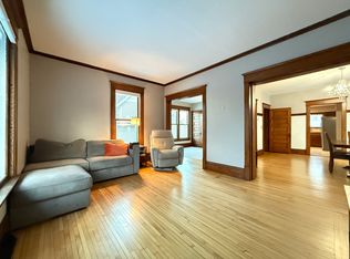 323 Locust St, Hudson, WI 54016