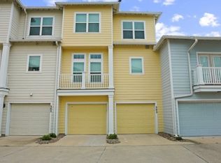 14890 Granada Dr #0, Corpus Christi, TX 78418