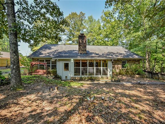 4th image of 5031 Orchard Ln