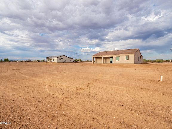 5th image of 524 N 373RD Drive