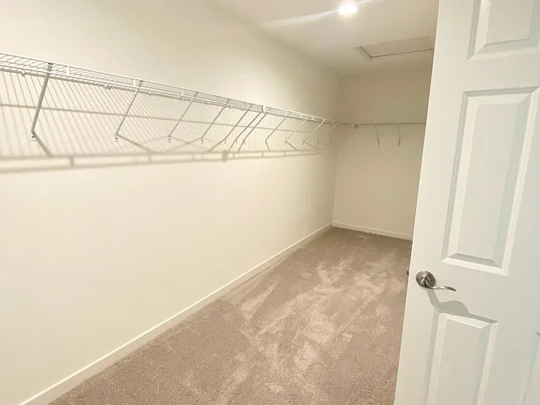 7810 Sunny Gulch Ct — Photo 17