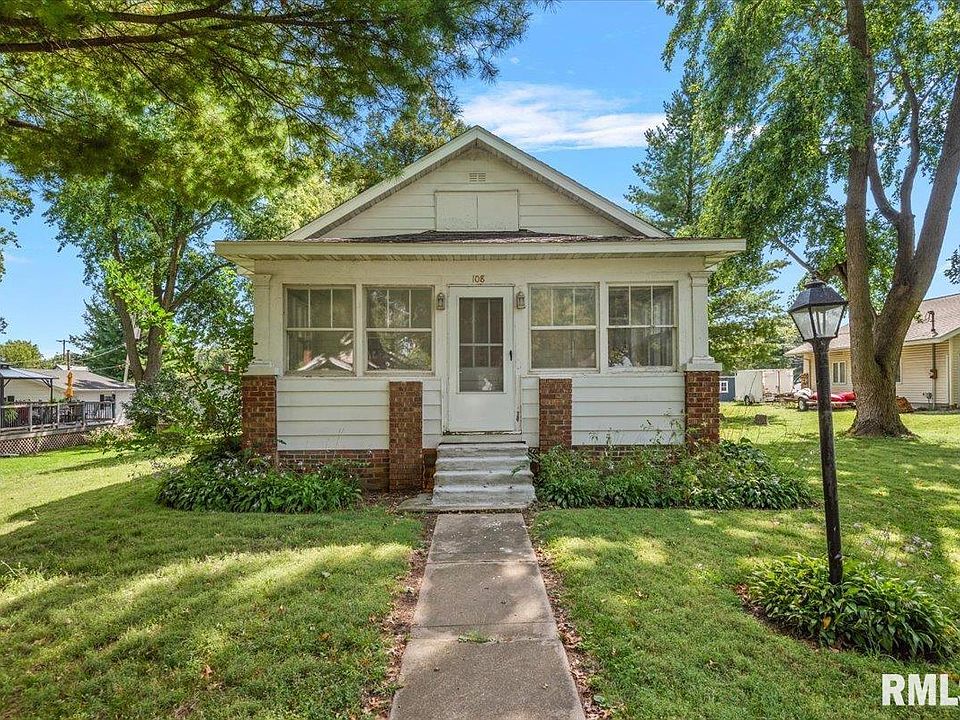 1st image of 108 Buttell St