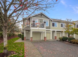591 241st Ln SE #591, Sammamish, WA 98074