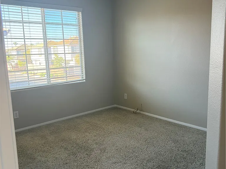 8940 Caledon Ridge Ct #0 — Photo 25