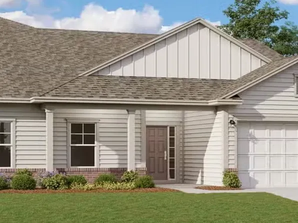 48 Mettler Loop, Richmond Hill, GA 31324